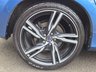 USED 2016 66 VOLVO V60 2.0 D4 R-Design Lux Nav Estate 5dr Diesel Manual Euro 6 (s/s) (190 ps) - 70.6 MPG