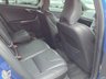USED 2016 66 VOLVO V60 2.0 D4 R-Design Lux Nav Estate 5dr Diesel Manual Euro 6 (s/s) (190 ps) - 70.6 MPG