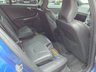 USED 2016 66 VOLVO V60 2.0 D4 R-Design Lux Nav Estate 5dr Diesel Manual Euro 6 (s/s) (190 ps) - 70.6 MPG