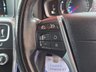 USED 2016 66 VOLVO V60 2.0 D4 R-Design Lux Nav Estate 5dr Diesel Manual Euro 6 (s/s) (190 ps) - 70.6 MPG
