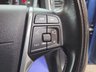 USED 2016 66 VOLVO V60 2.0 D4 R-Design Lux Nav Estate 5dr Diesel Manual Euro 6 (s/s) (190 ps) - 70.6 MPG