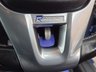 USED 2016 66 VOLVO V60 2.0 D4 R-Design Lux Nav Estate 5dr Diesel Manual Euro 6 (s/s) (190 ps) - 70.6 MPG