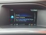 USED 2016 66 VOLVO V60 2.0 D4 R-Design Lux Nav Estate 5dr Diesel Manual Euro 6 (s/s) (190 ps) - 70.6 MPG