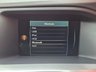 USED 2016 66 VOLVO V60 2.0 D4 R-Design Lux Nav Estate 5dr Diesel Manual Euro 6 (s/s) (190 ps) - 70.6 MPG