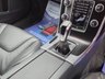 USED 2016 66 VOLVO V60 2.0 D4 R-Design Lux Nav Estate 5dr Diesel Manual Euro 6 (s/s) (190 ps) - 70.6 MPG