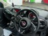 USED 2017 67 FIAT 500 1.2 ECO Pop Star Hatchback 3dr Petrol Manual Euro 6 (s/s) (69 bhp) ONLY 31,301 MILES FROM NEW !!