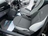 USED 2017 67 FIAT 500 1.2 ECO Pop Star Hatchback 3dr Petrol Manual Euro 6 (s/s) (69 bhp) ONLY 31,301 MILES FROM NEW !!