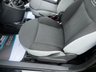 USED 2017 67 FIAT 500 1.2 ECO Pop Star Hatchback 3dr Petrol Manual Euro 6 (s/s) (69 bhp) ONLY 31,301 MILES FROM NEW !!