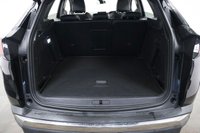 USED 2019 69 PEUGEOT 3008 1.2 PureTech GT Line Premium Euro 6 (s/s) 5dr Panoramic Roof, Black Leather