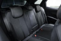 USED 2019 69 PEUGEOT 3008 1.2 PureTech GT Line Premium Euro 6 (s/s) 5dr Panoramic Roof, Black Leather
