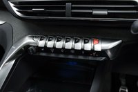 USED 2019 69 PEUGEOT 3008 1.2 PureTech GT Line Premium Euro 6 (s/s) 5dr Panoramic Roof, Black Leather