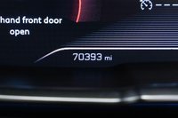 USED 2019 69 PEUGEOT 3008 1.2 PureTech GT Line Premium Euro 6 (s/s) 5dr Panoramic Roof, Black Leather