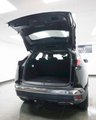USED 2019 69 PEUGEOT 3008 1.2 PureTech GT Line Premium Euro 6 (s/s) 5dr Panoramic Roof, Black Leather