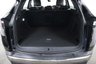 USED 2019 69 PEUGEOT 3008 1.2 PureTech GT Line Premium Euro 6 (s/s) 5dr Panoramic Roof, Black Leather