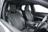 USED 2019 69 PEUGEOT 3008 1.2 PureTech GT Line Premium Euro 6 (s/s) 5dr Panoramic Roof, Black Leather