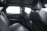 USED 2019 69 PEUGEOT 3008 1.2 PureTech GT Line Premium Euro 6 (s/s) 5dr Panoramic Roof, Black Leather