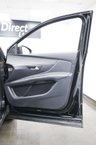 USED 2019 69 PEUGEOT 3008 1.2 PureTech GT Line Premium Euro 6 (s/s) 5dr Panoramic Roof, Black Leather