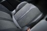 USED 2019 69 PEUGEOT 3008 1.2 PureTech GT Line Premium Euro 6 (s/s) 5dr Panoramic Roof, Black Leather