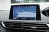 USED 2019 69 PEUGEOT 3008 1.2 PureTech GT Line Premium Euro 6 (s/s) 5dr Panoramic Roof, Black Leather