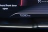 USED 2019 69 PEUGEOT 3008 1.2 PureTech GT Line Premium Euro 6 (s/s) 5dr Panoramic Roof, Black Leather