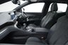 USED 2019 69 PEUGEOT 3008 1.2 PureTech GT Line Premium Euro 6 (s/s) 5dr Panoramic Roof, Black Leather