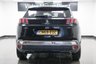 USED 2019 69 PEUGEOT 3008 1.2 PureTech GT Line Premium Euro 6 (s/s) 5dr Panoramic Roof, Black Leather