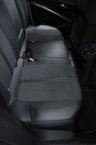 USED 2019 69 PEUGEOT 3008 1.2 PureTech GT Line Premium Euro 6 (s/s) 5dr Panoramic Roof, Black Leather