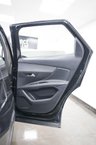 USED 2019 69 PEUGEOT 3008 1.2 PureTech GT Line Premium Euro 6 (s/s) 5dr Panoramic Roof, Black Leather