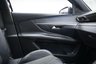 USED 2019 69 PEUGEOT 3008 1.2 PureTech GT Line Premium Euro 6 (s/s) 5dr Panoramic Roof, Black Leather