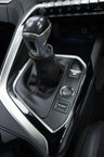 USED 2019 69 PEUGEOT 3008 1.2 PureTech GT Line Premium Euro 6 (s/s) 5dr Panoramic Roof, Black Leather