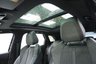 USED 2019 69 PEUGEOT 3008 1.2 PureTech GT Line Premium Euro 6 (s/s) 5dr Panoramic Roof, Black Leather
