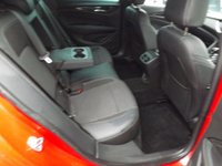 USED 2017 67 VAUXHALL INSIGNIA 2.0 Turbo D BlueInjection SRi VX Line Nav Sports Tourer 5dr Diesel Auto Euro 6 (s/s) (170 ps) 
