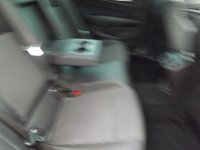 USED 2017 67 VAUXHALL INSIGNIA 2.0 Turbo D BlueInjection SRi VX Line Nav Sports Tourer 5dr Diesel Auto Euro 6 (s/s) (170 ps) 
