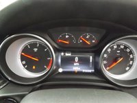 USED 2017 67 VAUXHALL INSIGNIA 2.0 Turbo D BlueInjection SRi VX Line Nav Sports Tourer 5dr Diesel Auto Euro 6 (s/s) (170 ps) 