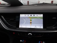 USED 2017 67 VAUXHALL INSIGNIA 2.0 Turbo D BlueInjection SRi VX Line Nav Sports Tourer 5dr Diesel Auto Euro 6 (s/s) (170 ps) 