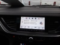 USED 2017 67 VAUXHALL INSIGNIA 2.0 Turbo D BlueInjection SRi VX Line Nav Sports Tourer 5dr Diesel Auto Euro 6 (s/s) (170 ps) 