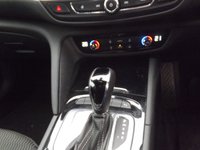 USED 2017 67 VAUXHALL INSIGNIA 2.0 Turbo D BlueInjection SRi VX Line Nav Sports Tourer 5dr Diesel Auto Euro 6 (s/s) (170 ps) 