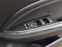 USED 2017 67 VAUXHALL INSIGNIA 2.0 Turbo D BlueInjection SRi VX Line Nav Sports Tourer 5dr Diesel Auto Euro 6 (s/s) (170 ps) 