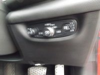 USED 2017 67 VAUXHALL INSIGNIA 2.0 Turbo D BlueInjection SRi VX Line Nav Sports Tourer 5dr Diesel Auto Euro 6 (s/s) (170 ps) 