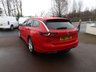 USED 2017 67 VAUXHALL INSIGNIA 2.0 Turbo D BlueInjection SRi VX Line Nav Sports Tourer 5dr Diesel Auto Euro 6 (s/s) (170 ps) 