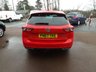 USED 2017 67 VAUXHALL INSIGNIA 2.0 Turbo D BlueInjection SRi VX Line Nav Sports Tourer 5dr Diesel Auto Euro 6 (s/s) (170 ps) 