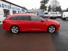 USED 2017 67 VAUXHALL INSIGNIA 2.0 Turbo D BlueInjection SRi VX Line Nav Sports Tourer 5dr Diesel Auto Euro 6 (s/s) (170 ps) 
