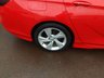 USED 2017 67 VAUXHALL INSIGNIA 2.0 Turbo D BlueInjection SRi VX Line Nav Sports Tourer 5dr Diesel Auto Euro 6 (s/s) (170 ps) 