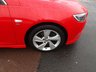 USED 2017 67 VAUXHALL INSIGNIA 2.0 Turbo D BlueInjection SRi VX Line Nav Sports Tourer 5dr Diesel Auto Euro 6 (s/s) (170 ps) 