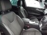 USED 2017 67 VAUXHALL INSIGNIA 2.0 Turbo D BlueInjection SRi VX Line Nav Sports Tourer 5dr Diesel Auto Euro 6 (s/s) (170 ps) 