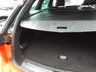USED 2017 67 VAUXHALL INSIGNIA 2.0 Turbo D BlueInjection SRi VX Line Nav Sports Tourer 5dr Diesel Auto Euro 6 (s/s) (170 ps) 