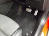 USED 2017 67 VAUXHALL INSIGNIA 2.0 Turbo D BlueInjection SRi VX Line Nav Sports Tourer 5dr Diesel Auto Euro 6 (s/s) (170 ps) 