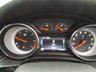 USED 2017 67 VAUXHALL INSIGNIA 2.0 Turbo D BlueInjection SRi VX Line Nav Sports Tourer 5dr Diesel Auto Euro 6 (s/s) (170 ps) 