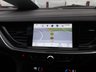 USED 2017 67 VAUXHALL INSIGNIA 2.0 Turbo D BlueInjection SRi VX Line Nav Sports Tourer 5dr Diesel Auto Euro 6 (s/s) (170 ps) 