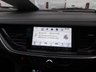 USED 2017 67 VAUXHALL INSIGNIA 2.0 Turbo D BlueInjection SRi VX Line Nav Sports Tourer 5dr Diesel Auto Euro 6 (s/s) (170 ps) 